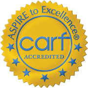 carf-logo