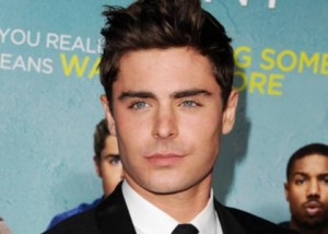 zefron