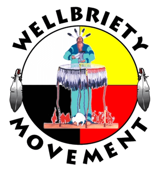 Healing Women’s Intergenerational Trauma with Wellbriety