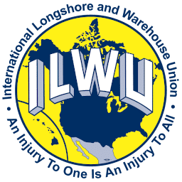 ILWU