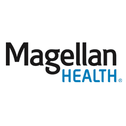 magellan health