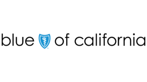 Blue Shield of California