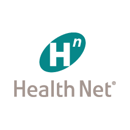 Health Net Insurance