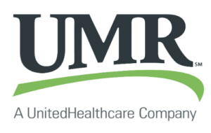 umr insurance