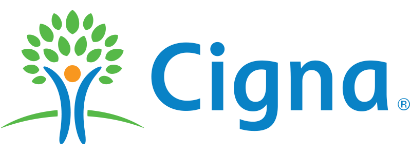 Cigna Insurance