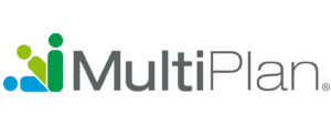 Multiplan Insurance