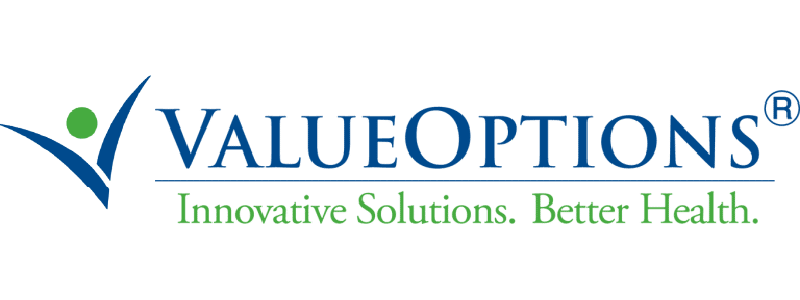 ValueOptions Insurance