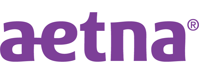 Aetna insurance